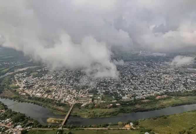 desarrollar_un_espacio_habitable:_parque_lineal_del_río_papaloapan_por_entorno_y_contexto