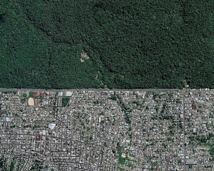 ciudades_amazónicas:_la_vida_al_borde_de_la_selva_tropical_más_grande_del_mundo