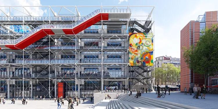 moreau_kusunoki_y_el_estudio_de_frida_escobedo_liderarán_la_revitalización_del_centro_pompidou_en_parís