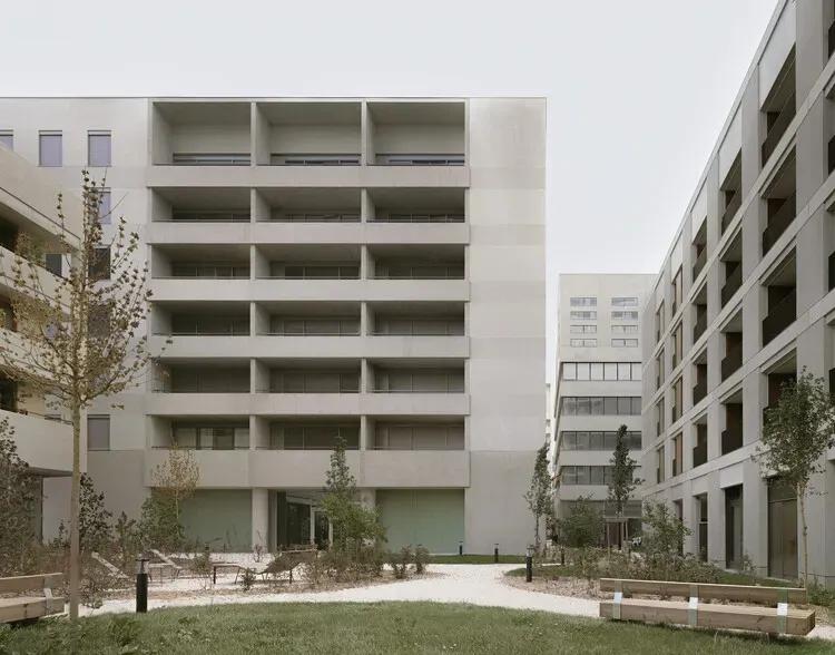 desarrollo_de_usos_mixtos_lyon_confluence_por_david_chipperfield_architects