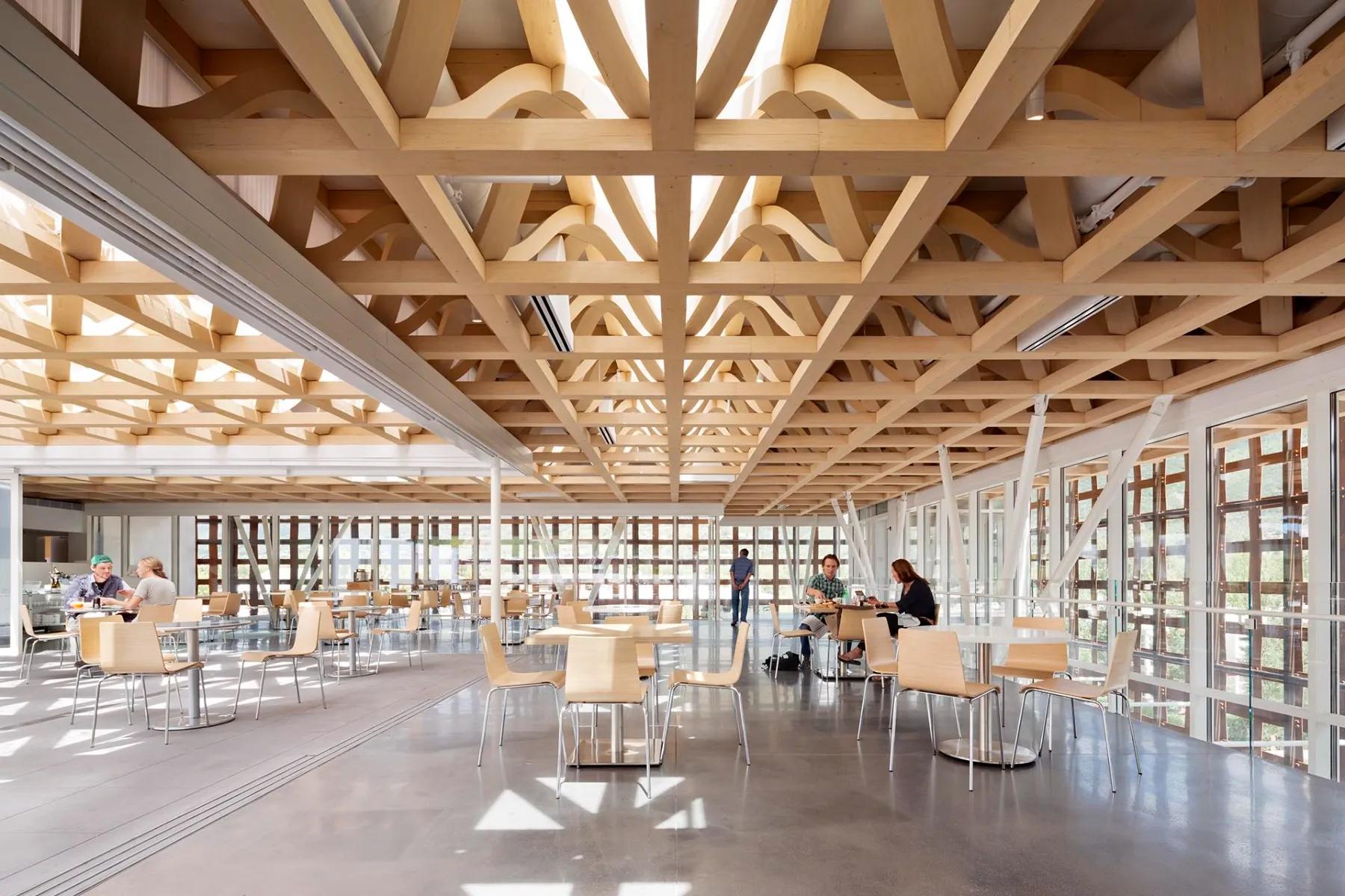 shigeru_ban:_madera_en_la_arquitectura