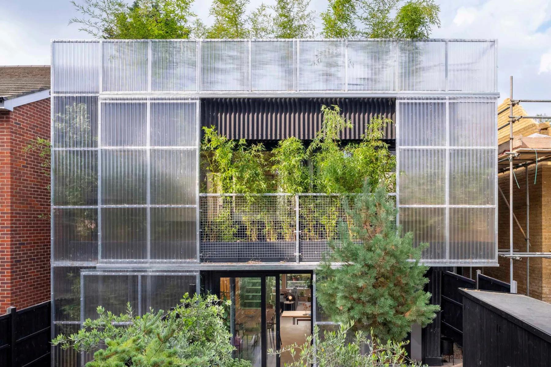 casa_de_bajo_consumo_energético_en_londres_por_hayhurst_&_co