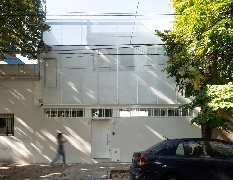 residencia_zapiola_/_oadd_arquitectos