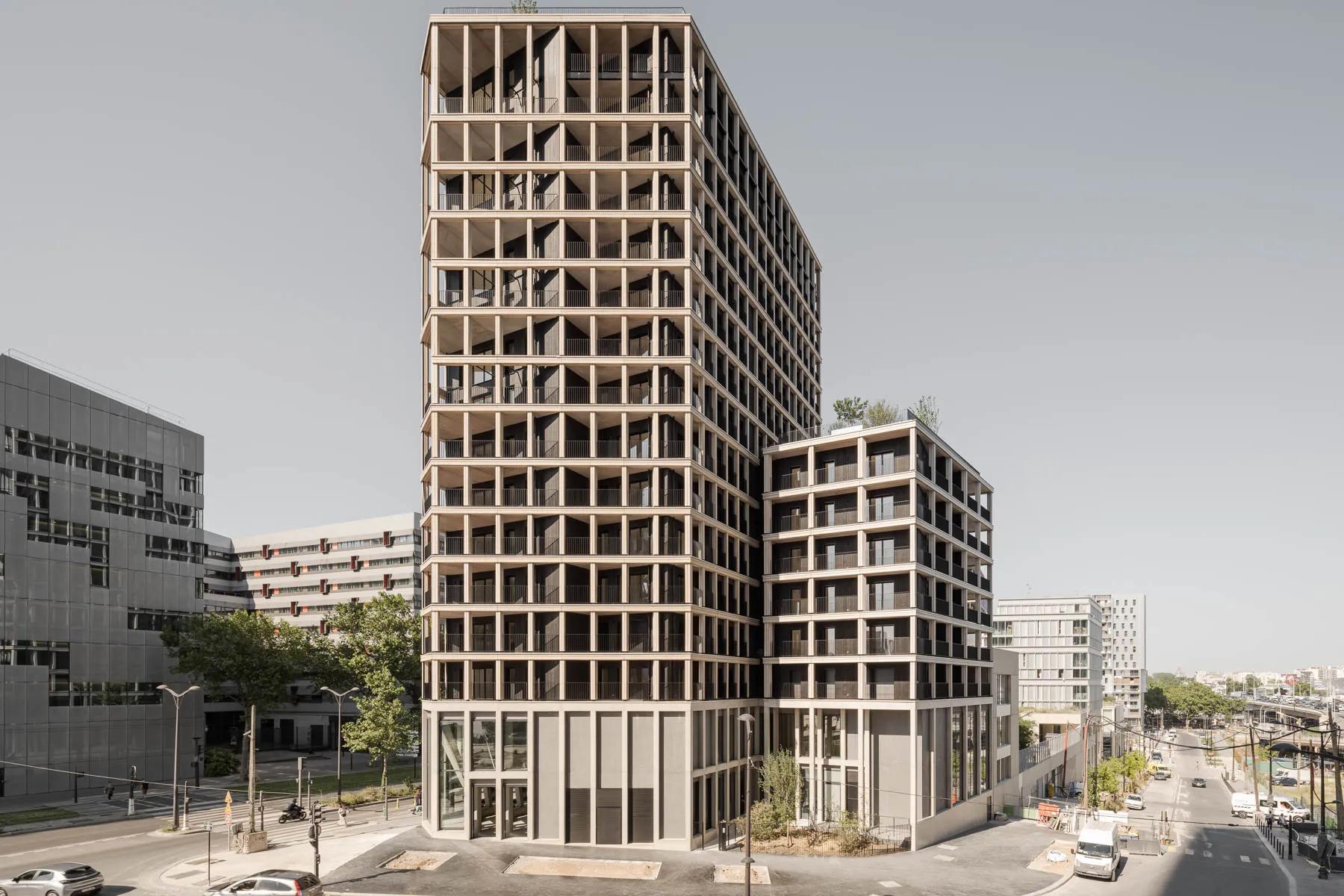 rascacielos_residencial_en_parís_por_moreau_kusunoki