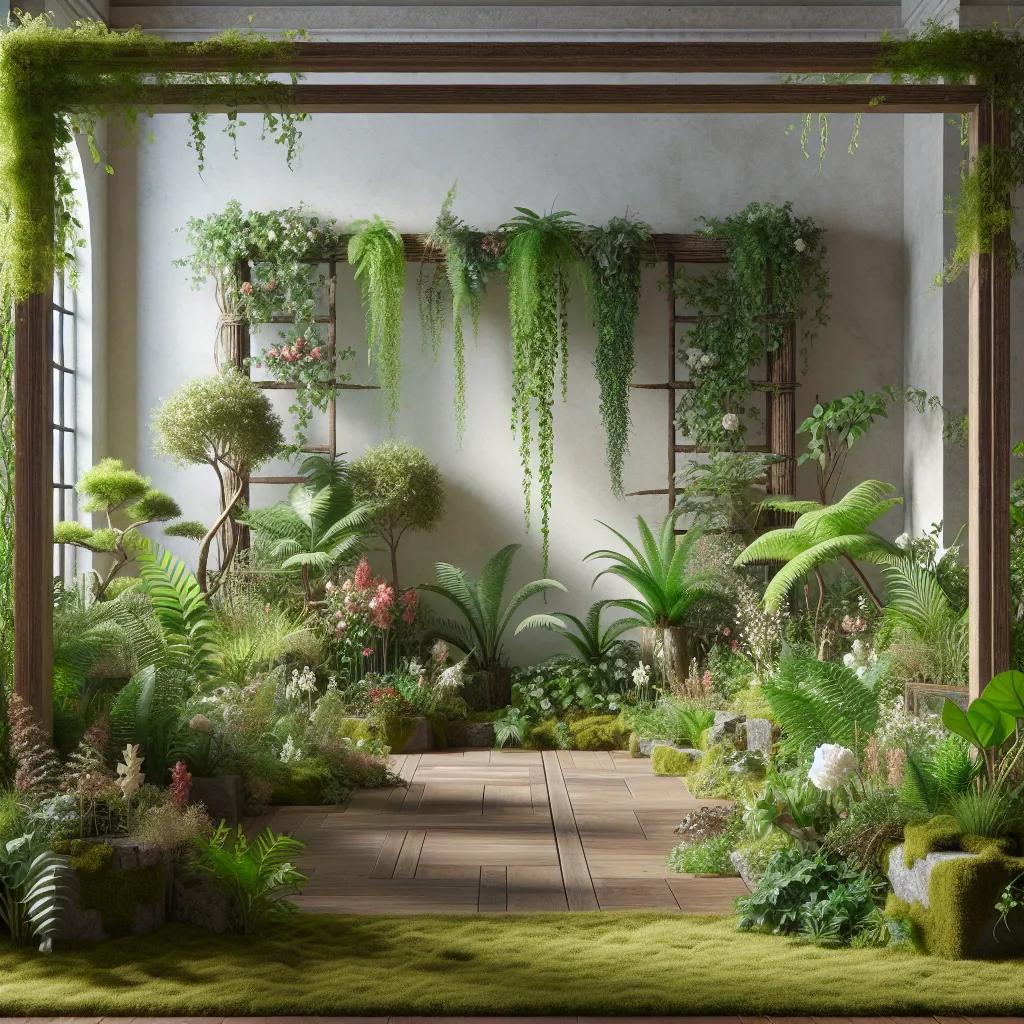 "verde_dentro:_el_arte_de_integrar_jardines_interiores_en_diseño_y_arquitectura"